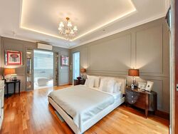 Sembawang Hills Estate (D20), Terrace #608742731